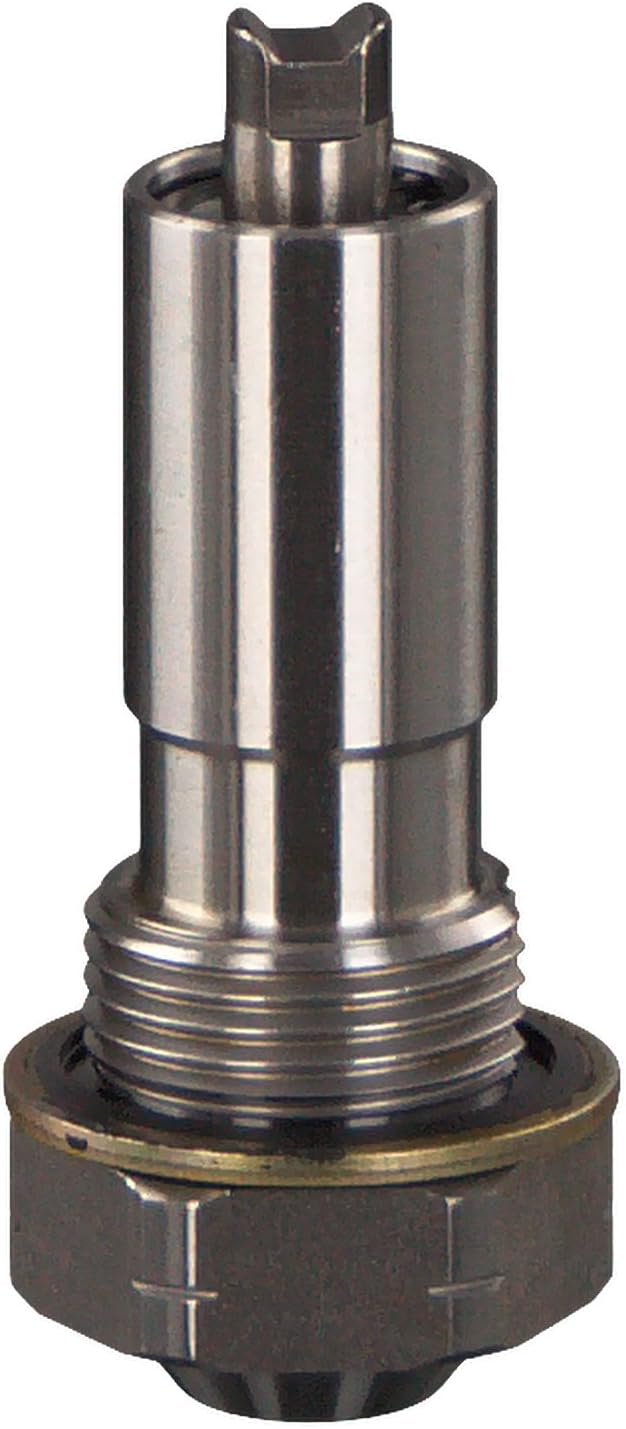 febi bilstein 33044 Kettenspanner für Steuerkette , 1 Stück