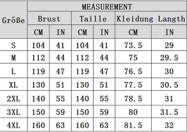 Coevals Club Herren Lässige Leinenhemd Freizeithemd Businesshemd Sommer Kurzarm Regular Fit Hemd 3XL