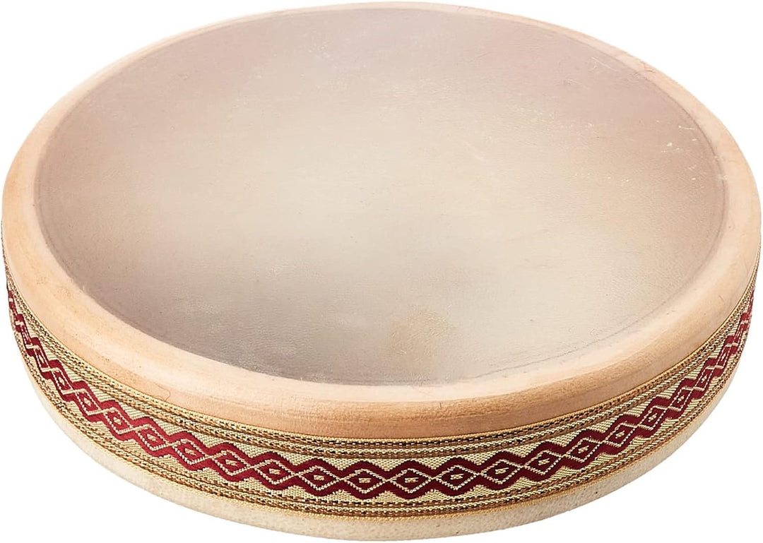 Fuzeau Ocean Drum, 20 cm
