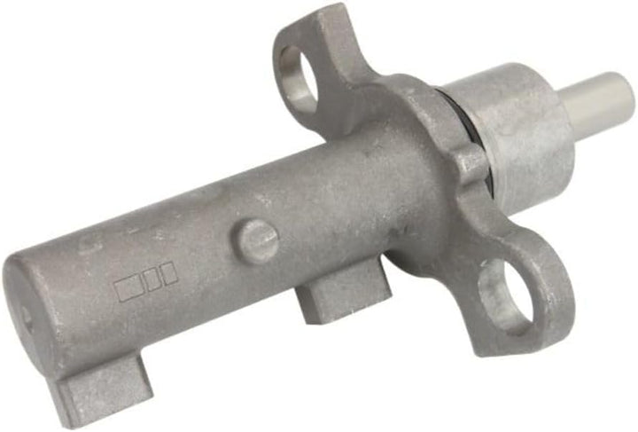 LPR 1029 Hauptbremszylinder