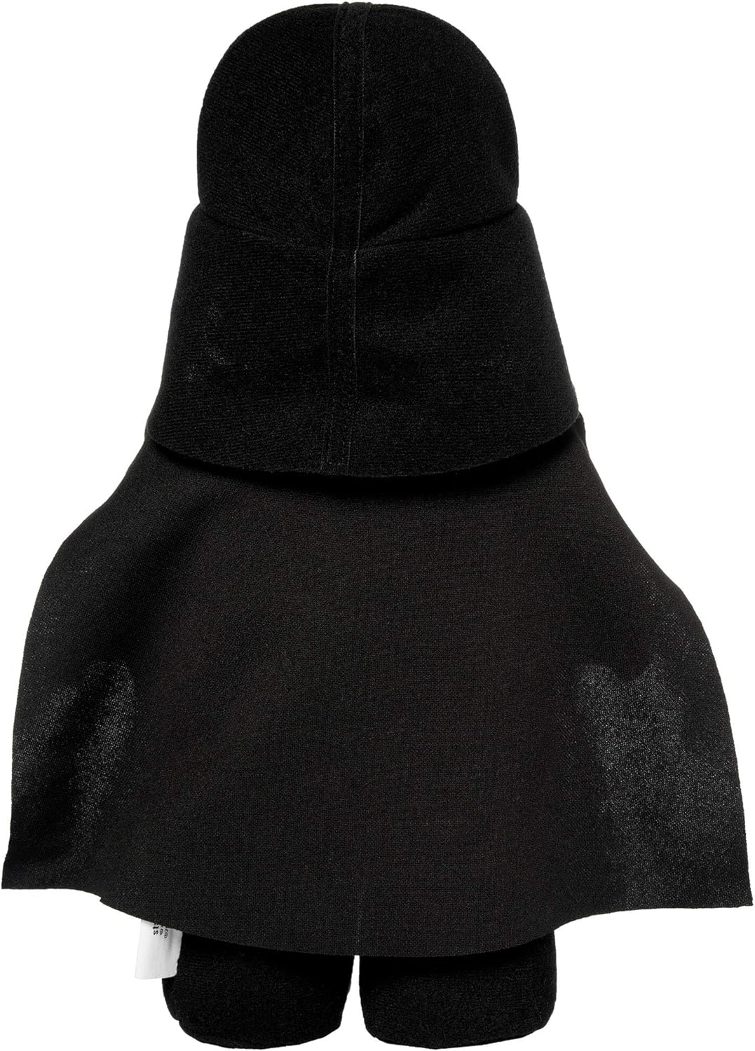 Manhattan Toy Star Wars Darth Vader 33.02cm Plush Character, Multi Modern, Modern