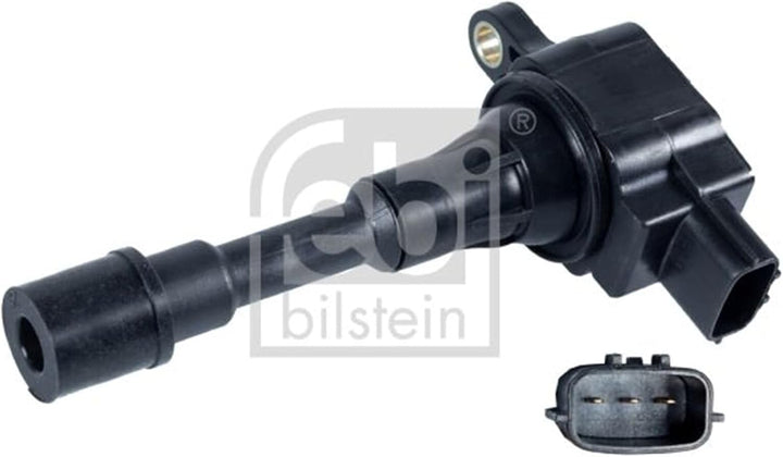 febi bilstein 106776 Zündspule, 1 Stück
