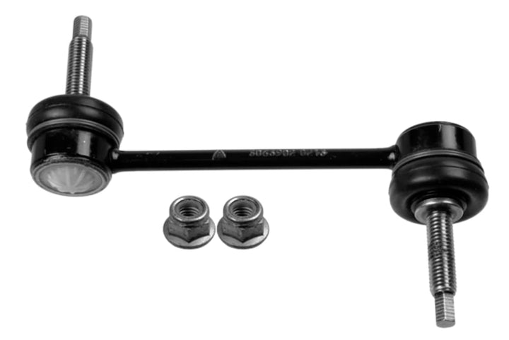 Lemförder 30639 02 Stange/Strebe, Stabilisator