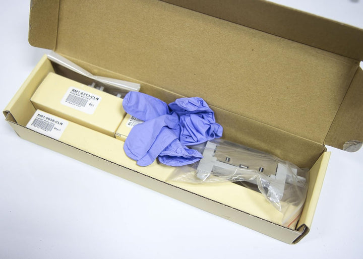 Yanzeo - Wartungskit für HP LaserJet P3015