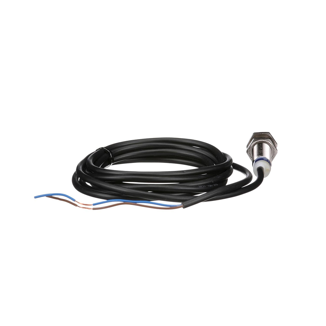 XS612B1MAL2 Näherungsschalter, induktiv, TELEMECHANIK XS612B1MAL2