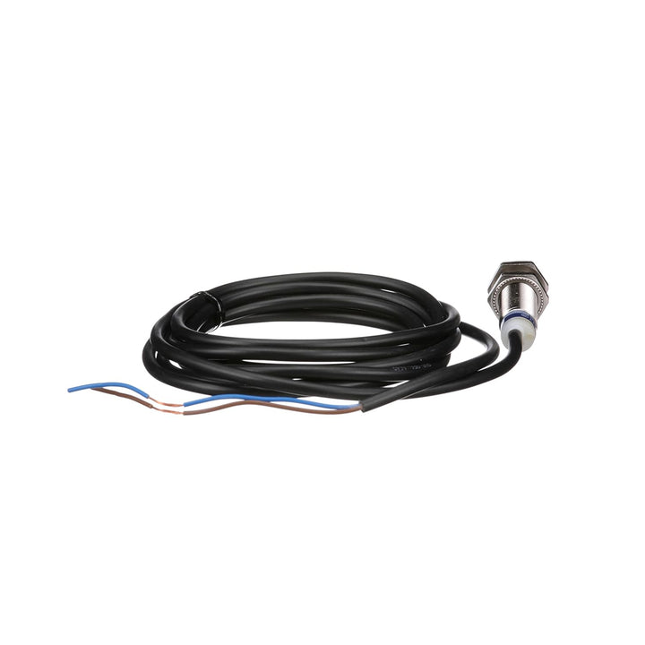 XS612B1MAL2 Näherungsschalter, induktiv, TELEMECHANIK XS612B1MAL2