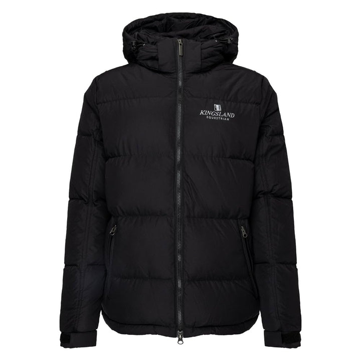 Kingsland Daunenjacke Classic