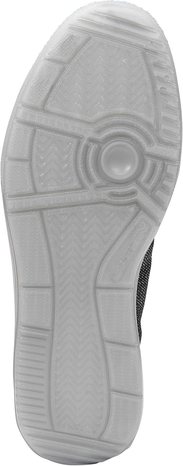 Elten Sicherheitsschnürstiefel "Sensation Lady Mid" ESD S2, Grösse 37, 74206-37 37 EU, 37 EU