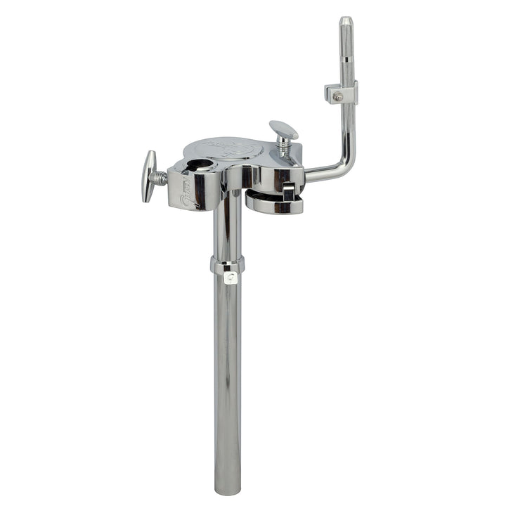 Gretsch Einzeltomhalter zur Montage eines Toms auf der Bassdrum GS1-THSL, GS1-THSL