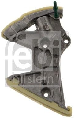 febi bilstein 32266 Kettensatz für Ölpumpe , 1 Stück