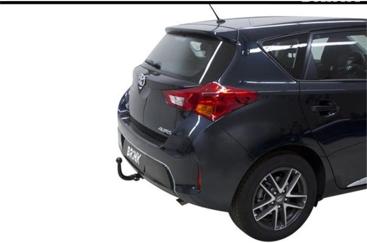 Thule Brink 571800 Anhängerkupplungen