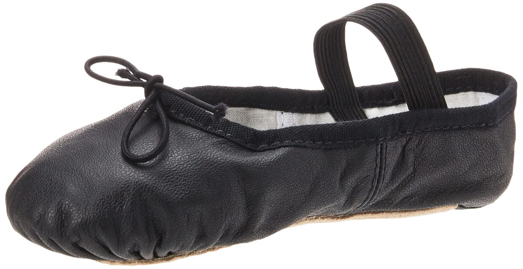Bloch 31 EU X-Weit Schwarz, 31 EU X-Weit Schwarz