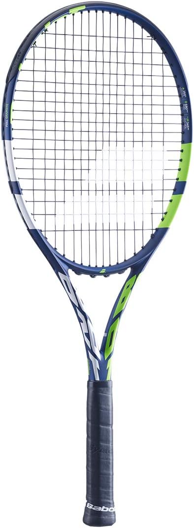 Babolat Boost Drive 2, 2