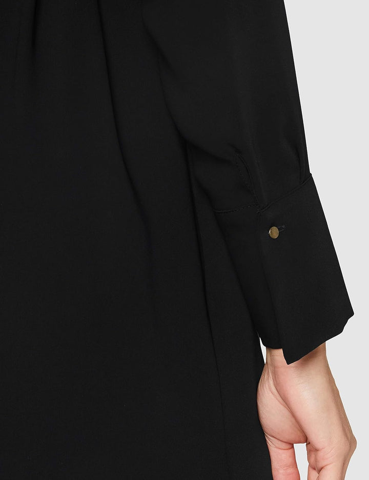 HECHTER PARIS Damen Kleid, 990, 34