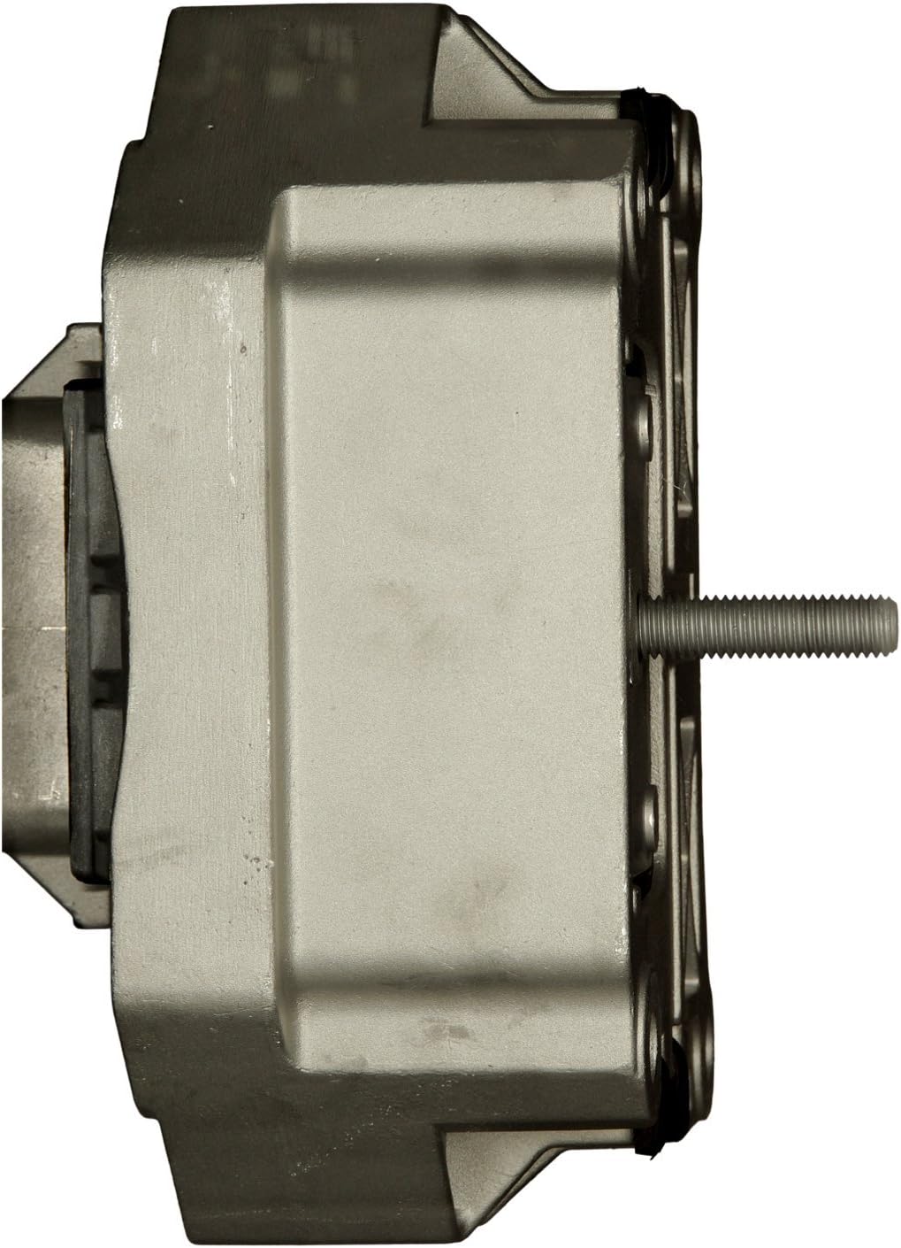 febi bilstein 44423 Getriebelager , 1 Stück