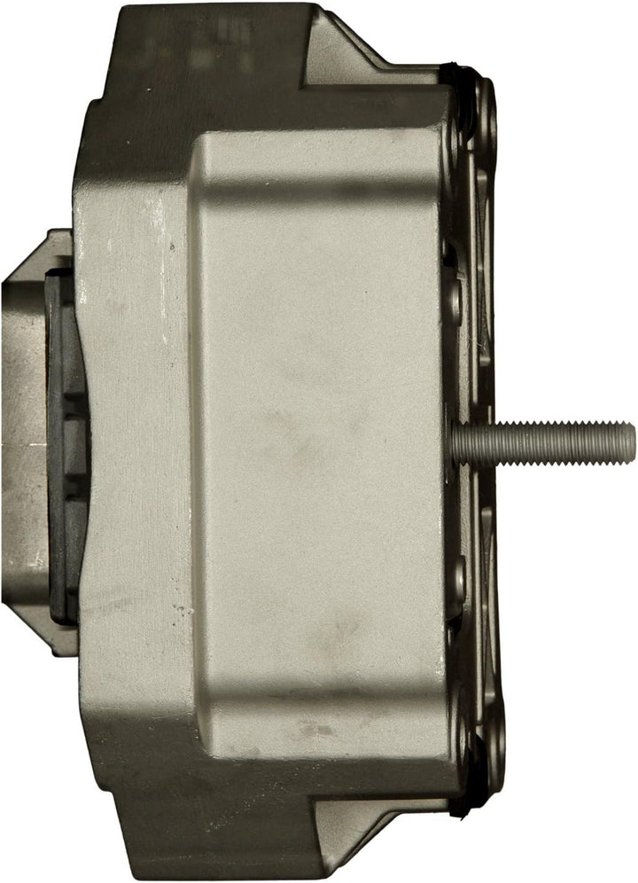 febi bilstein 44423 Getriebelager , 1 Stück