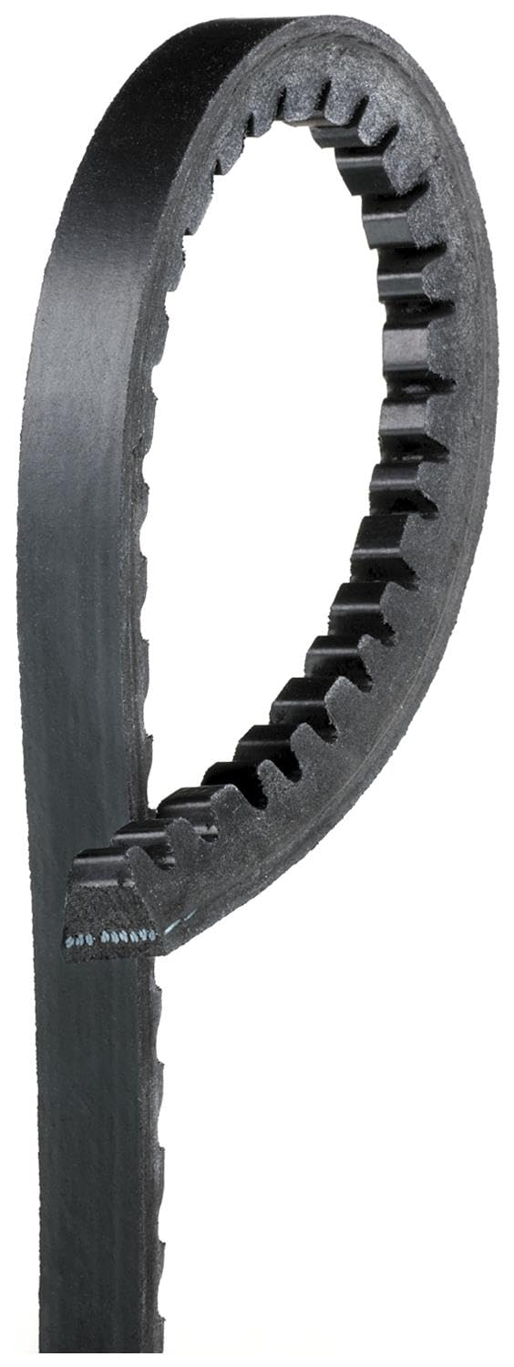 ACDelco 15470 Professional High Capacity Keilriemen