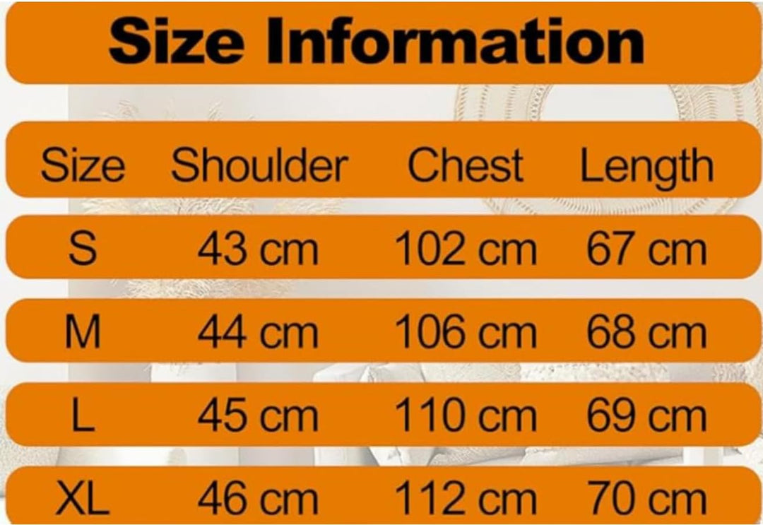 Herothorn Herren Strickweste Strickjacke ohne Ärmel V-Ausschnitt Ärmellose Fleecefutter Jacke Reissv