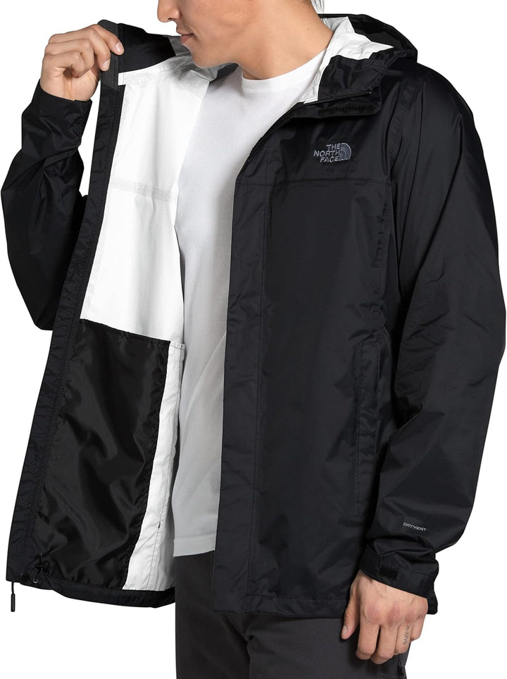 THE NORTH FACE Men&