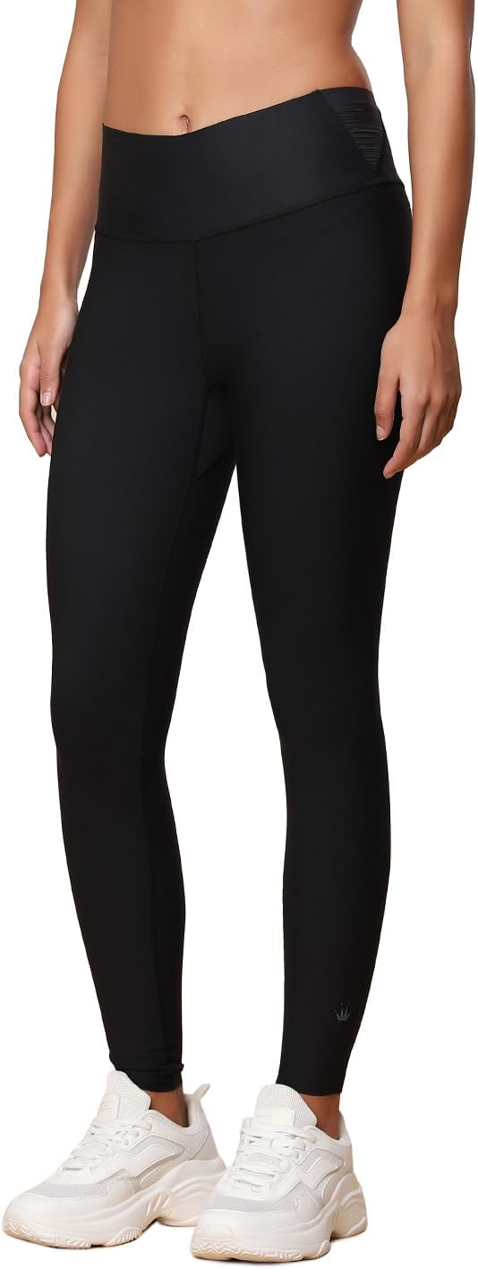Triumph Damen Pajama Bottoms M Schwarz, M Schwarz