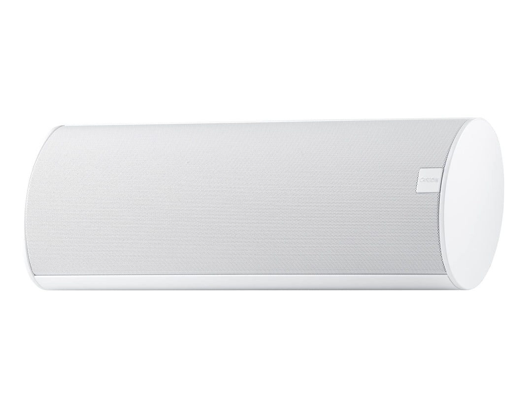 Canton CD 250.3 weiss highgloss Stück Centerlautsprecher