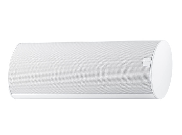 Canton CD 250.3 weiss highgloss Stück Centerlautsprecher
