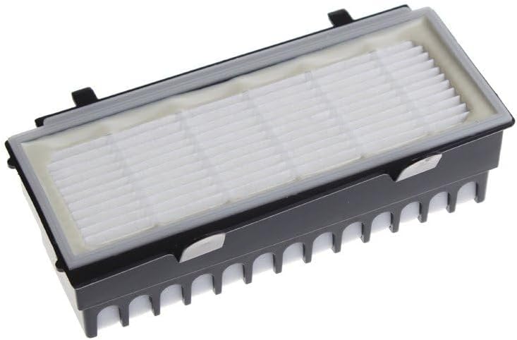 Bosch – HEPA-Filter – 00573928