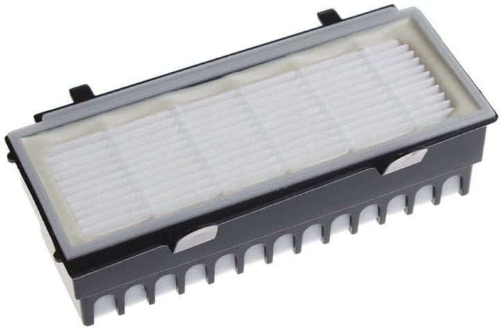Bosch – HEPA-Filter – 00573928