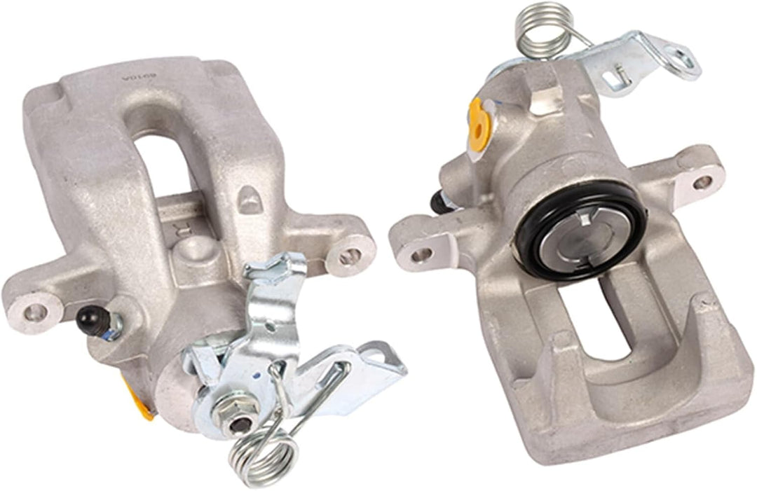 NK 2119118 Bremssattel