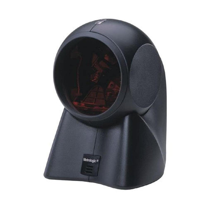 Orbit 7120. USB Kit. Black