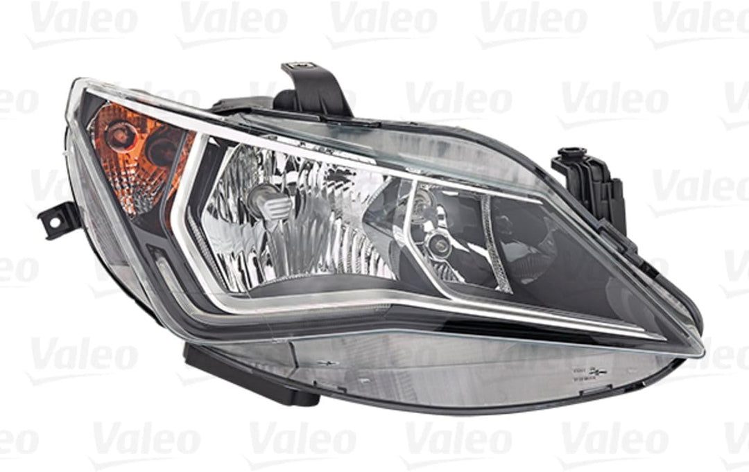 Valeo Hauptscheinwerfer 046725