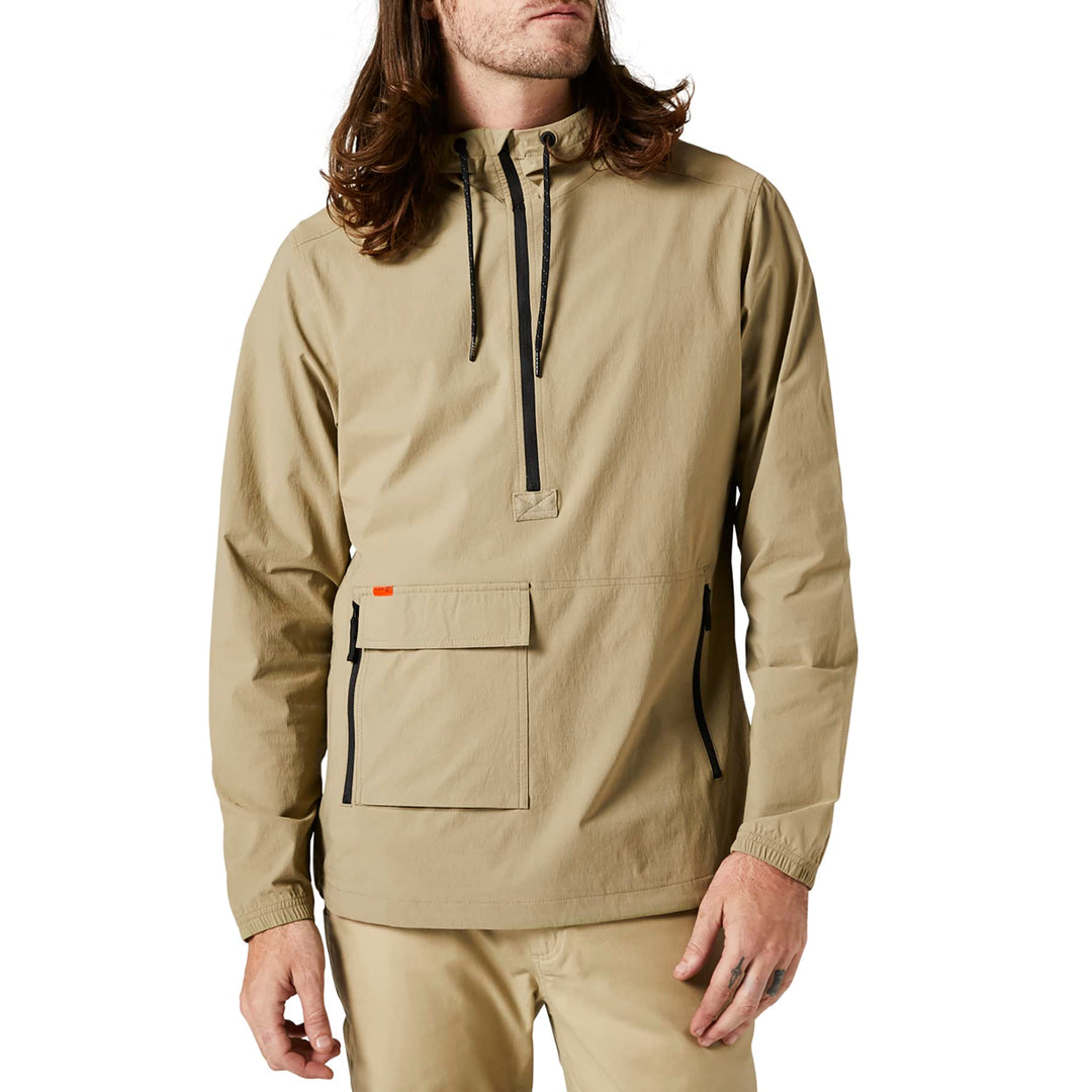 Fox Unisex 29052 Motorcycle Clothing, 374