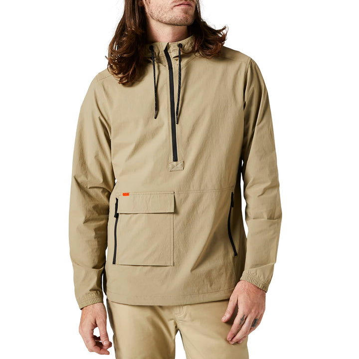 Fox Unisex 29052 Motorcycle Clothing, 374
