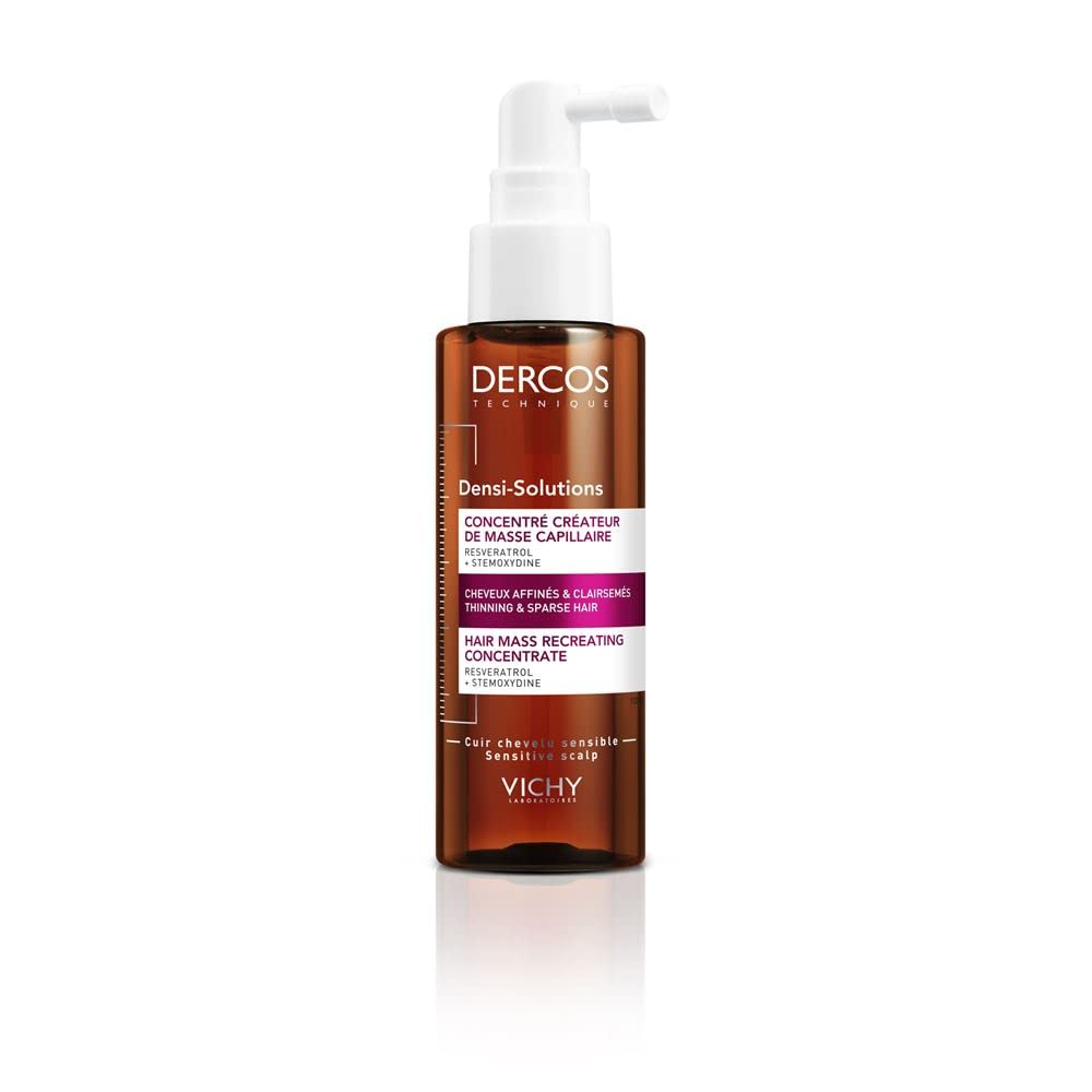 Dt Densisol Loti F100ml Ge/it