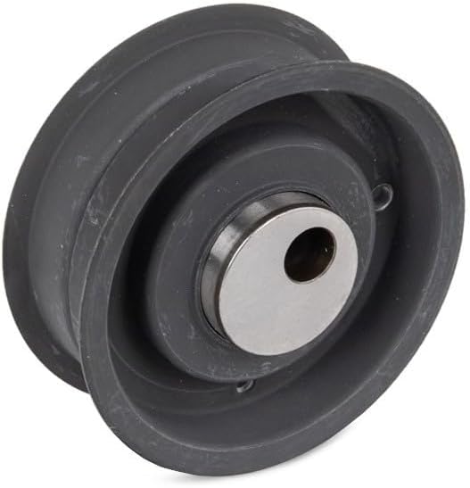 INA 531 0304 10 Spannrolle, Zahnriemen