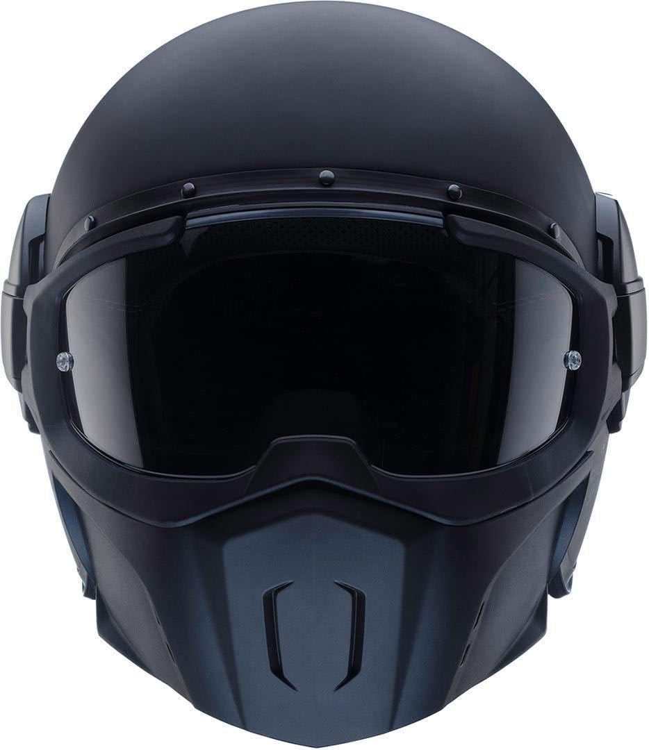 Caberg