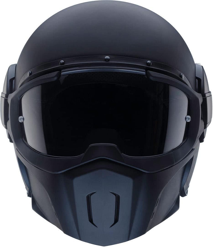 Caberg