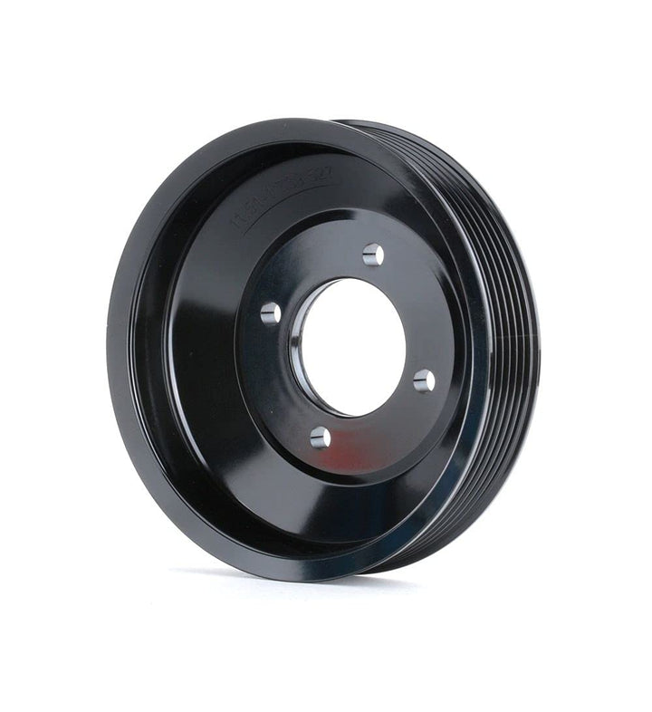 Riemenscheibe Wasserpumpe passend für BMW E34 E36 E46 Z4 M43B16 M43B18