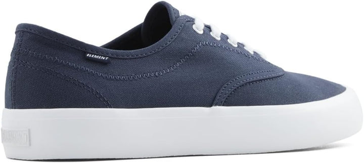 Element Passiph - Schuhe für Männer S6PAS101 37 EU Navy White, 37 EU Navy White