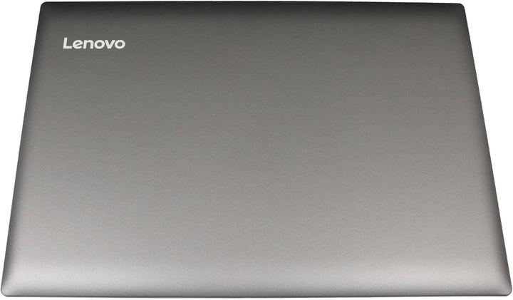 Lenovo V320-17IKB (81AH) original Displaydeckel 43,9cm (17,3 Zoll) grau