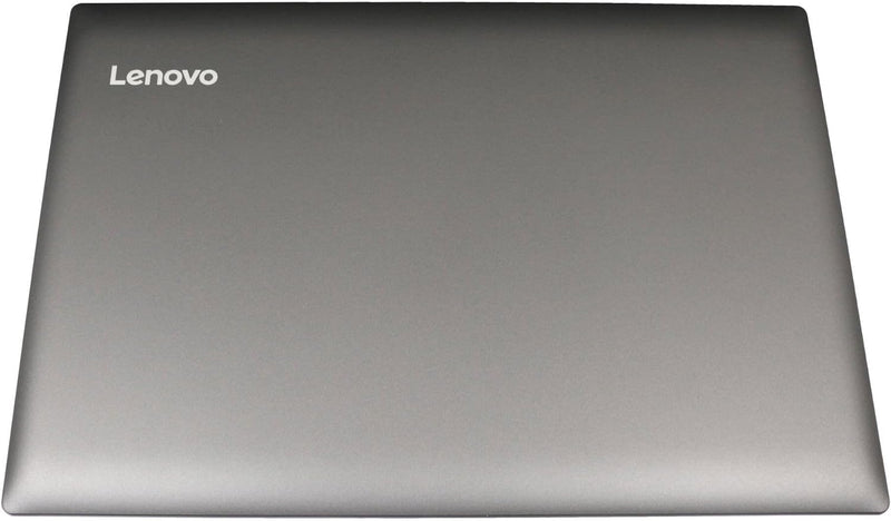 Lenovo V320-17IKB (81AH) original Displaydeckel 43,9cm (17,3 Zoll) grau