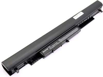 BLESYS 807612-831 807612-421 807611-421 807612-131 807611-131 Laptop Akku für HP 15-ac135ng 15-ac153