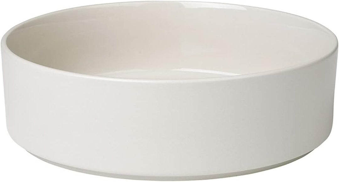 Blomus Schale Moonbeam 27 x 8 cm Schale-63698
