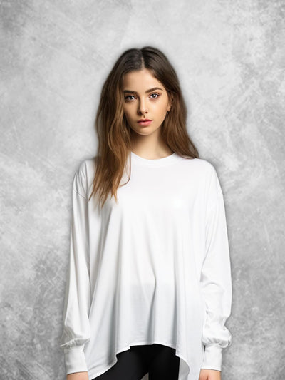 Kate 1.5x2m Grau Blau Walimex Falthintergrund Fotohintergrund Doppelseitiger Hintergrund Backdrop Ba
