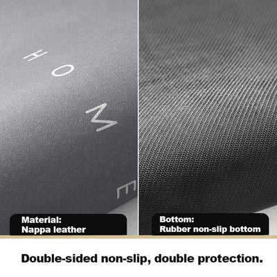 YeahBoom Super Absorbierende Bodenmatte,Schmutzabweisend Bodenmatte Für Bad,Memory-Schaum-Badematten
