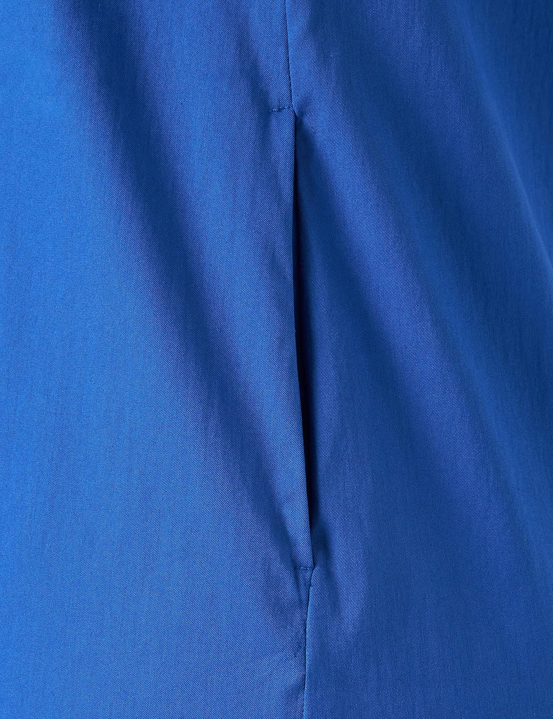 Damen Kleid 34 Indisches Blau, 34 Indisches Blau