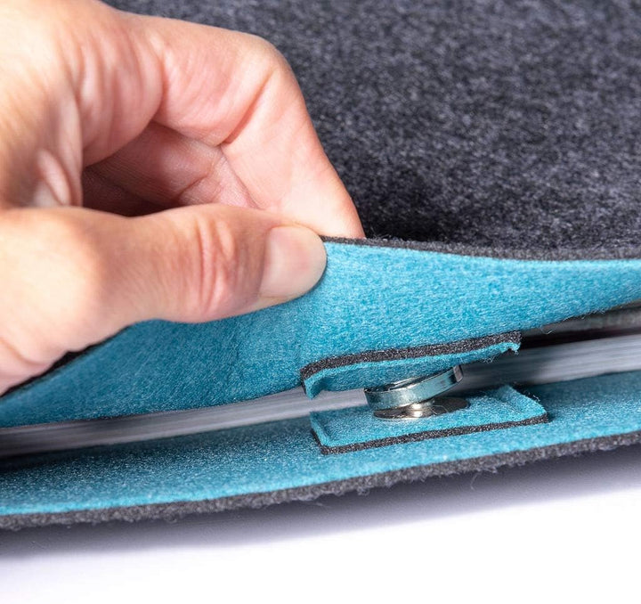 Filztasche, filztasche shopper, shoppertasche, kinder tasche, filztasche damen, Filz Einkaufstasche
