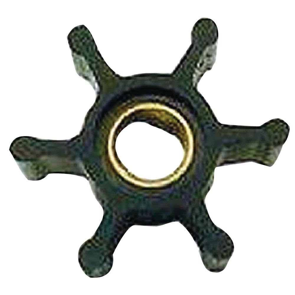 IMPULSOR 6303-0003