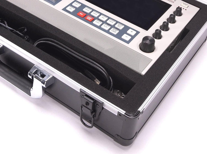 ANALOG CASES Unison - CASE for AKAI MPC LIVE/LIVE 2