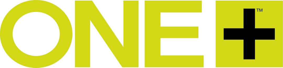 RYOBI 18 V ONE+ Akku-Multi-Kompressor RMI18-0, max. 11 bar Druck, Digitalanzeige, ohne Akku und Lade